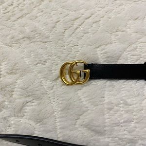 It was a gift and it is very big